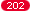 Bus Linie 202