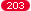 Bus Linie 203