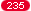Linie 235