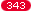 Linie 343