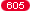 Linie 605