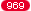 Linie 969