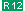 R-Bahn Linie R12