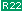 Linie R22