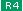 Linie R4
