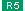 R-Bahn Linie R