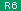 Linie R6