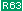 Linie R63