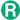 rbahn
