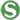 sbahn