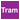 tram