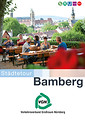 Bamberg: Faszinierendes UNESCO-Weltkulturerbe